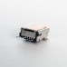 1104 USB MİNİ DIP - SMD